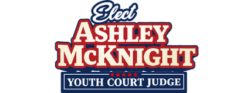 ashleymcknight.com