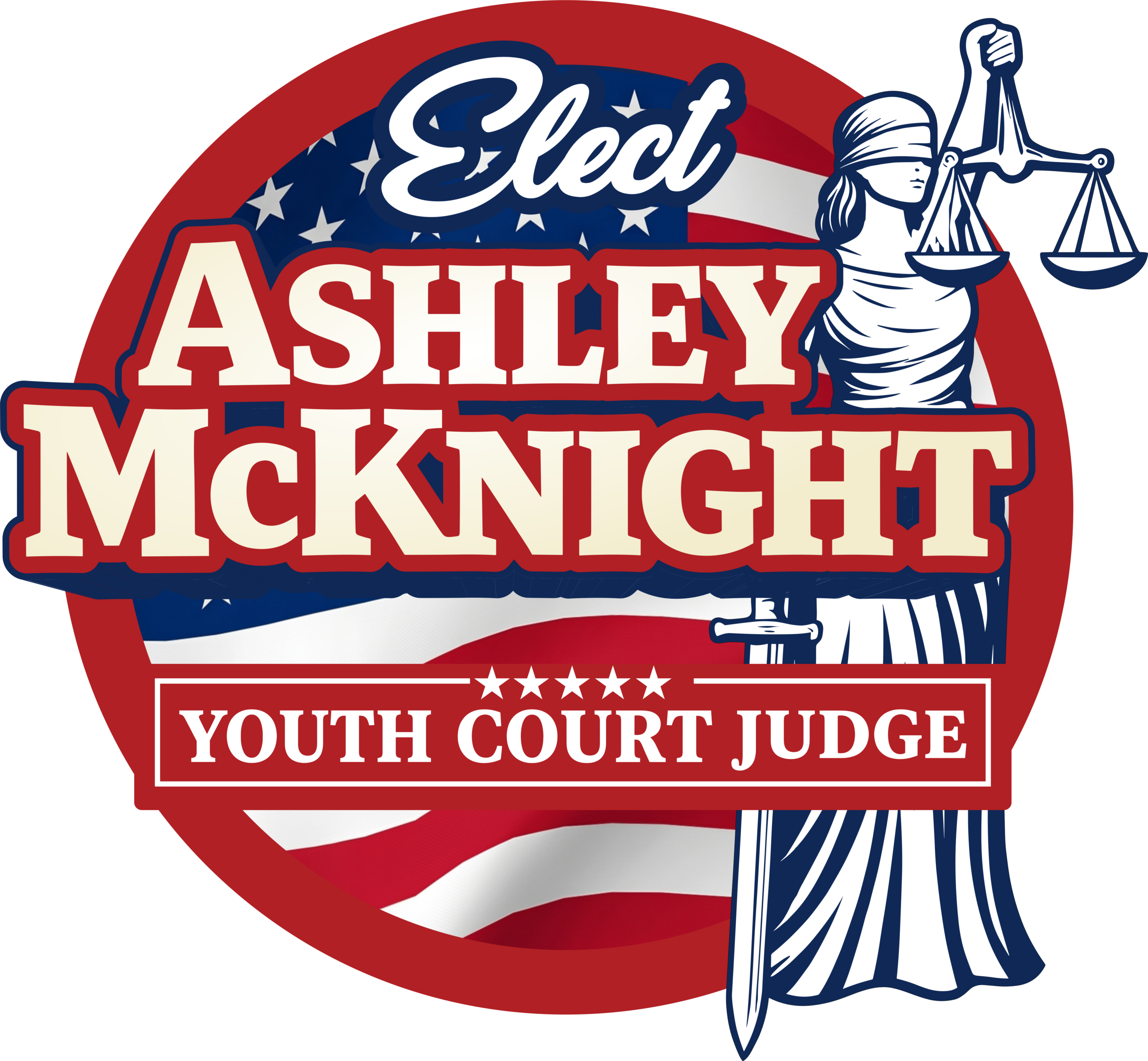 ashleymcknight.com